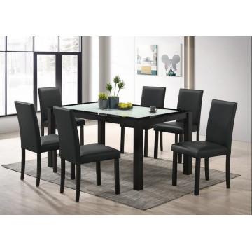 Dining Table Set DNT1703